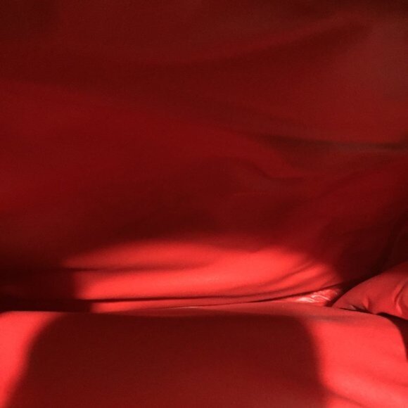 PONY SMALL HANDBAG - Picture 4 of 6